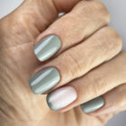 Gel Polish Nobile - colore smalto semipermanente Aristocr&agrave;tica Collection - Thumbnail Image 3