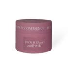 Pro Fluid Gel per ricostruzione unghie - Milky Pink - 15ml - Thumbnail Image 3