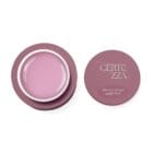Pro Fluid Gel per ricostruzione unghie - Milky Pink - 15ml - Thumbnail Image 1