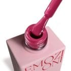 Gel Polish Regale - colore smalto semipermanente Aristocr&agrave;tica Collection - MIDA Nail Care