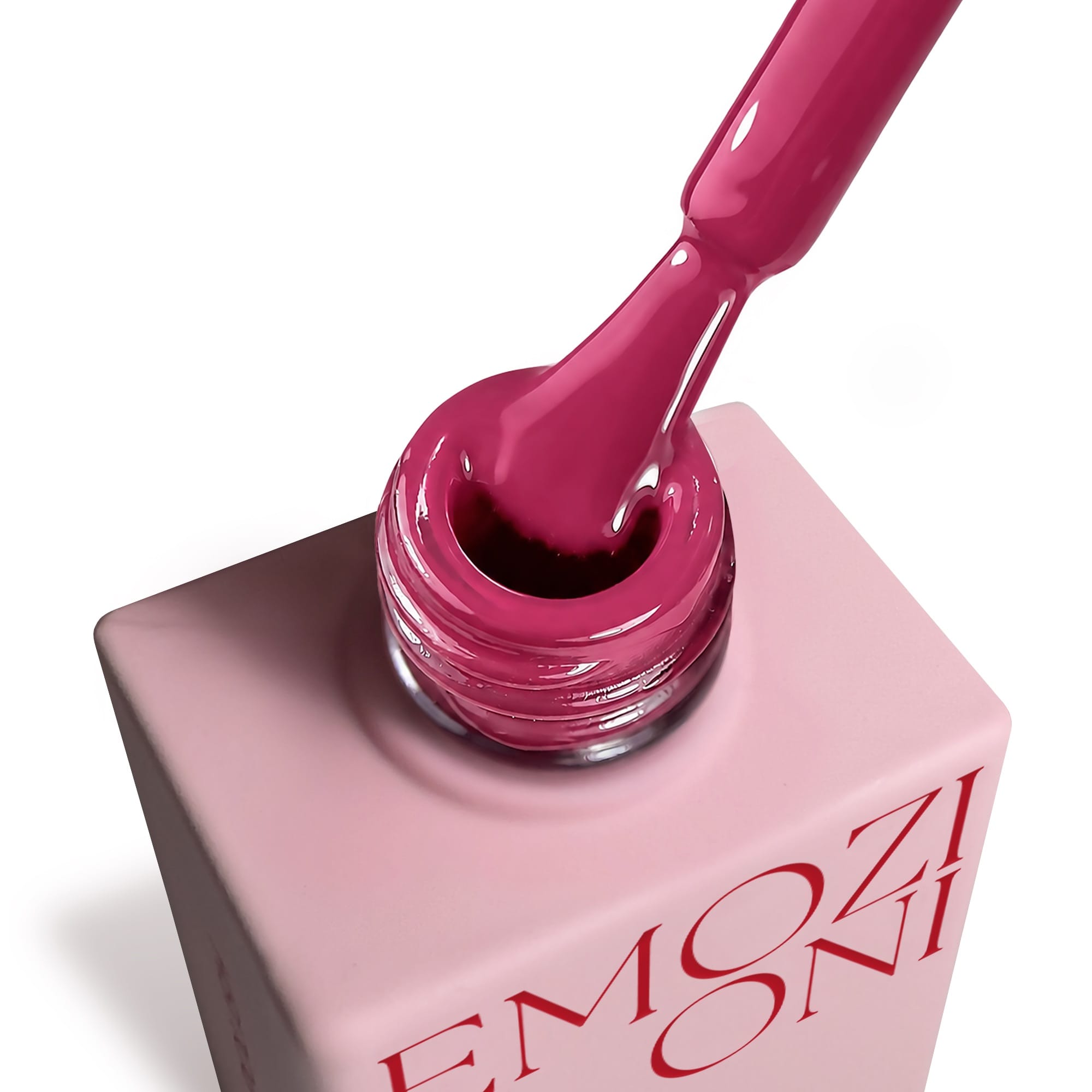 Gel Polish Regale - colore smalto semipermanente Aristocr&agrave;tica Collection - MIDA Nail Care