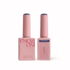 Gel Polish In Citta - colore smalto semipermanente Dove sei? Collection - Thumbnail Image 2