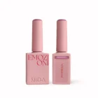 Gel Polish In Famiglia - colore smalto semipermanente Dove sei? Collection - Thumbnail Image 2