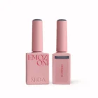 Gel Polish In Ufficio - colore smalto semipermanente Dove sei? Collection - Thumbnail Image 2