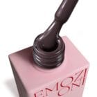 Gel Polish A Teatro - colore smalto semipermanente Dove sei? Collection - Thumbnail Image 1