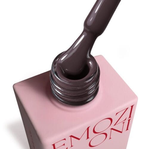 Gel Polish A Teatro - colore smalto semipermanente Dove sei? Collection