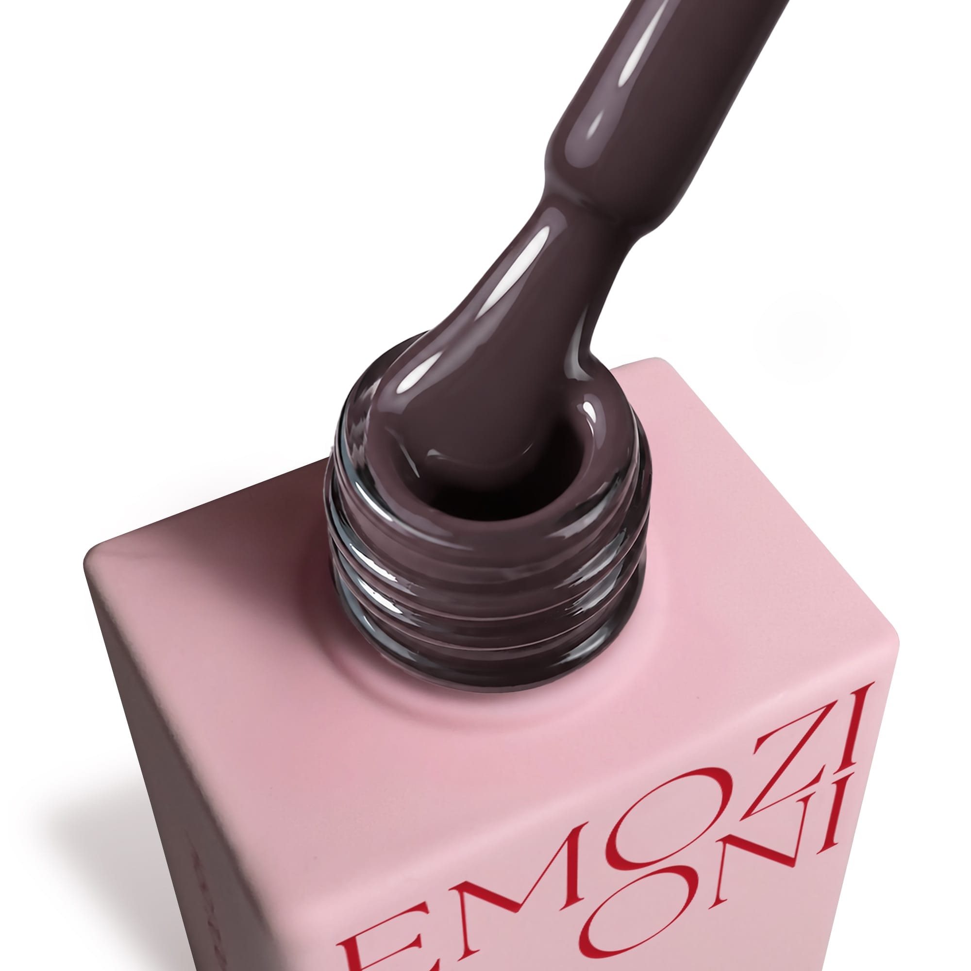 Gel Polish A Teatro - colore smalto semipermanente Dove sei? Collection - immagine 1