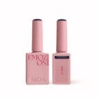 Gel Polish Al Bar - colore smalto semipermanente Dove sei? Collection - Thumbnail Image 2