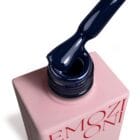 Gel Polish Al Bar - colore smalto semipermanente Dove sei? Collection - Thumbnail Image 1