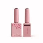 Gel Polish Con Amici - colore smalto semipermanente Dove sei? Collection - Thumbnail Image 2