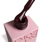 Gel Polish Con Amici - colore smalto semipermanente Dove sei? Collection - Thumbnail Image 1