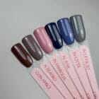 Set Dove Sei? con tip trasparenti da colorare - Thumbnail Image 2