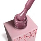 Gel Polish In Famiglia - colore smalto semipermanente Dove sei? Collection - Thumbnail Image 1