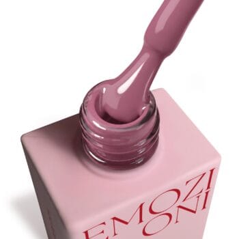 Gel Polish In Famiglia - colore smalto semipermanente Dove sei? Collection