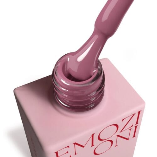 Gel Polish In Famiglia - colore smalto semipermanente Dove sei? Collection