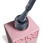 Gel Polish In Ufficio - colore smalto semipermanente Dove sei? Collection - Thumbnail Image 1