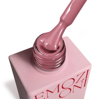 Gel Polish Pink 12 - colore smalto semipermanente