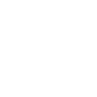 Beauty & Fitness Show